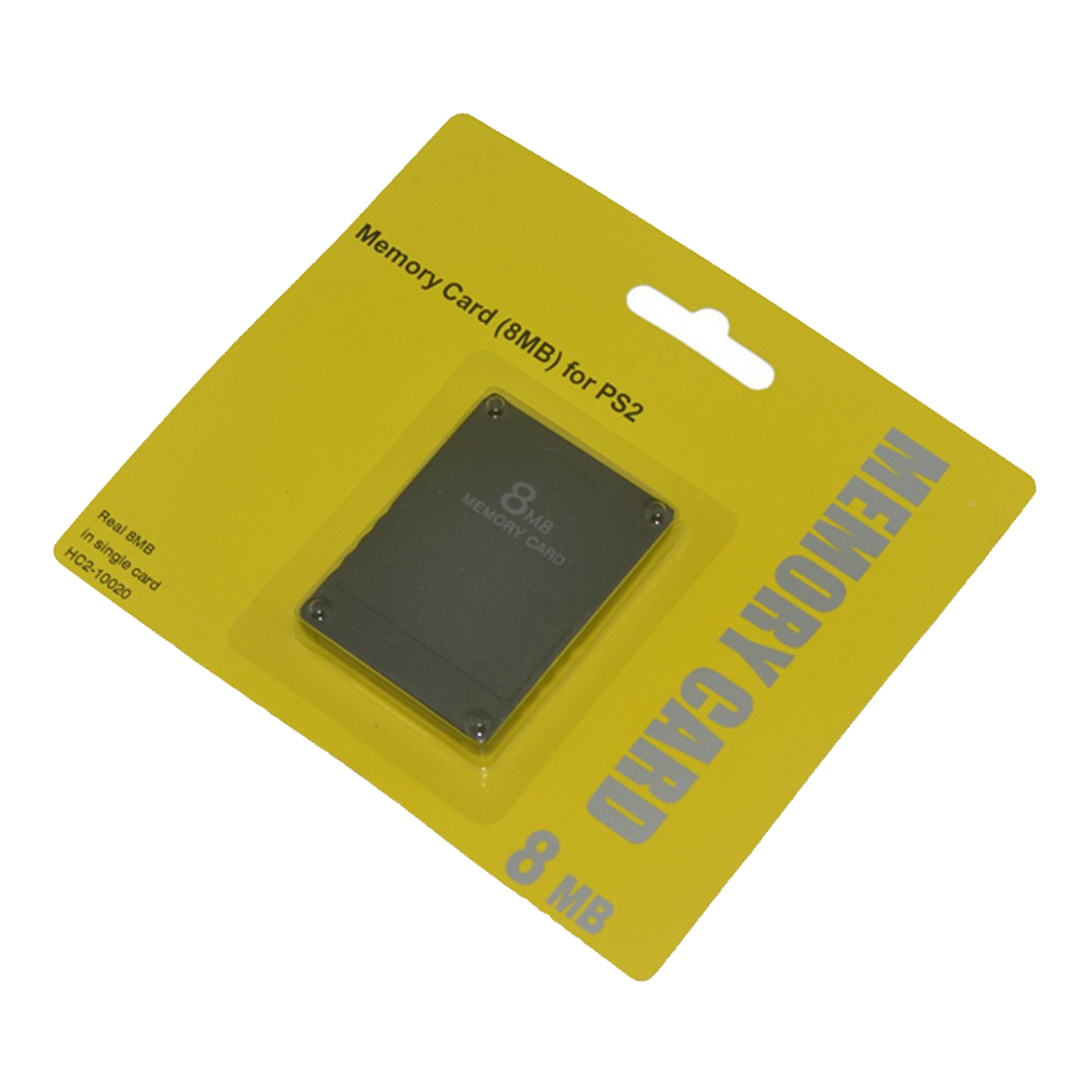 ps2 games usb free mcboot
